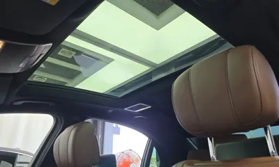 Mercedes-Benz S-Class 2019, 159518 км, за 23953 USD - фото 17