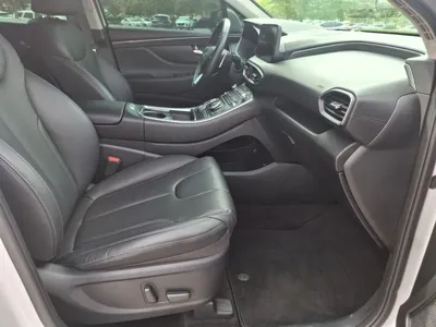Hyundai Santafe 2022, 57175 км, за 15938.08 USD - фото 12