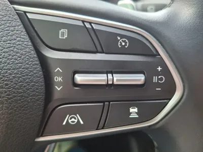 Hyundai Santafe 2022, 57175 км, за 15938.08 USD - фото 16
