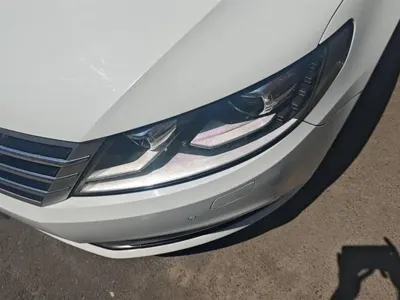 Volkswagen CC 2015, 122899 км, за 6179.99 USD