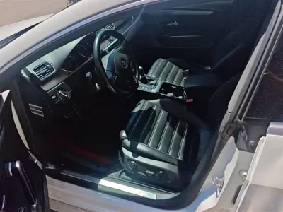 Volkswagen CC 2015, 122899 км, за 6179.99 USD - фото 9