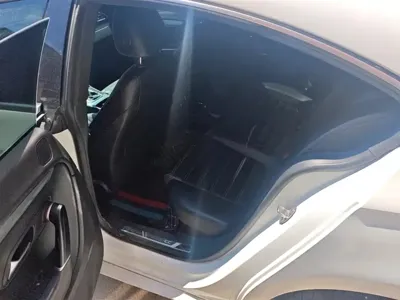 Volkswagen CC 2015, 122899 км, за 6179.99 USD - фото 11
