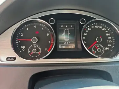 Volkswagen CC 2015, 122899 км, за 6179.99 USD - фото 14