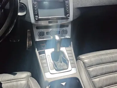 Volkswagen CC 2015, 122899 км, за 6179.99 USD - фото 16