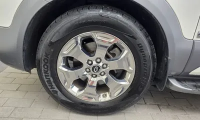 Kia Mohave 2018, 109737 км, за 10108.97 USD
