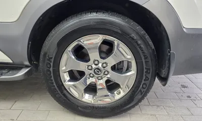 Kia Mohave 2018, 109737 км, за 10108.97 USD - фото 21