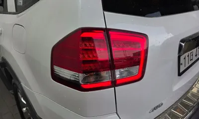 Kia Mohave 2018, 109737 км, за 10108.97 USD - фото 23