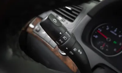 Kia Mohave 2018, 109737 км, за 10108.97 USD - фото 29