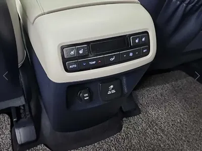 Hyundai Palisade 2019, 171356 км, за 13253.25 USD - фото 14