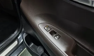 Hyundai Grandeur 2018, 70440 км, за 9382.23 USD - фото 19