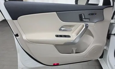 Mercedes-Benz A-Class 2021, 46290 км, за 13651.43 USD - фото 24