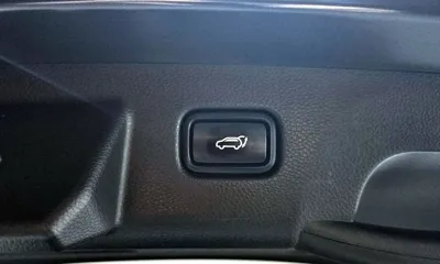 Kia Seltos 2023, 35866 км, за 18500.16 USD - фото 20