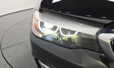 BMW 5-Series 2019, 114404 км, за 13456.74 USD - фото 22