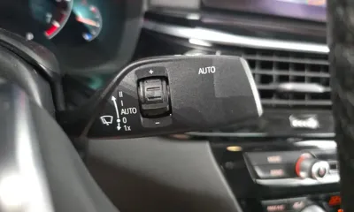 BMW 5-Series 2019, 114404 км, за 13456.74 USD - фото 27