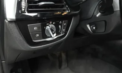 BMW 5-Series 2019, 114404 км, за 13456.74 USD - фото 30