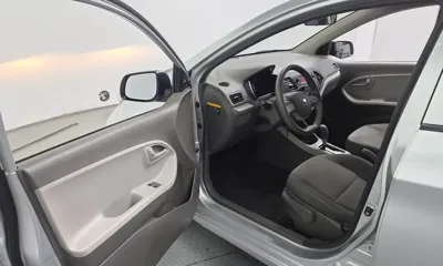 Kia Morning 2016, 164627 км, за 1943.7 USD - фото 10
