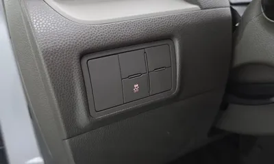 Kia Morning 2016, 164627 км, за 1943.7 USD - фото 15
