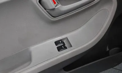 Kia Morning 2016, 164627 км, за 1943.7 USD - фото 17