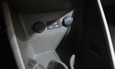 Kia Morning 2016, 164627 км, за 1943.7 USD - фото 20