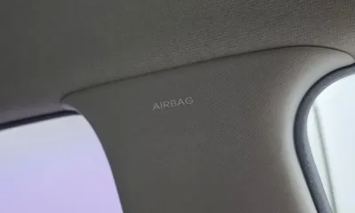 Kia Morning 2016, 164627 км, за 1943.7 USD - фото 27