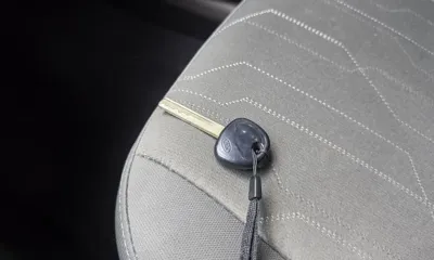 Kia Morning 2016, 164627 км, за 1943.7 USD - фото 28