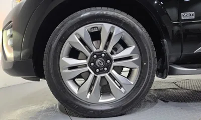 Kia Mohave 2021, 90162 км, за 18136.9 USD