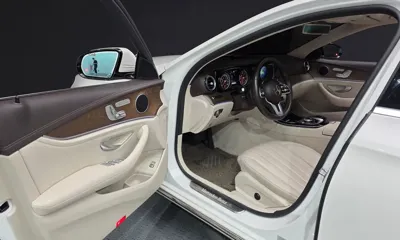 Mercedes-Benz E-Class 2020, 109429 км, за 19764.69 USD - фото 10