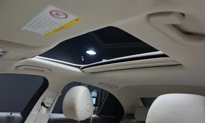 Mercedes-Benz E-Class 2020, 109429 км, за 19764.69 USD - фото 16