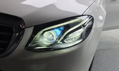 Mercedes-Benz E-Class 2020, 109429 км, за 19764.69 USD - фото 22