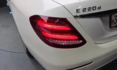Mercedes-Benz E-Class 2020, 109429 км, за 19764.69 USD - фото 23