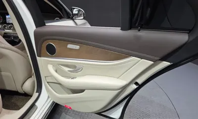 Mercedes-Benz E-Class 2020, 109429 км, за 19764.69 USD - фото 25