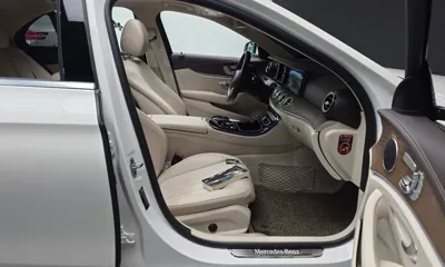 Mercedes-Benz E-Class 2020, 109429 км, за 19764.69 USD - фото 26
