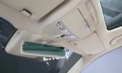 Mercedes-Benz E-Class 2020, 109429 км, за 19764.69 USD - фото 27
