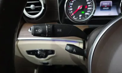 Mercedes-Benz E-Class 2020, 109429 км, за 19764.69 USD - фото 29