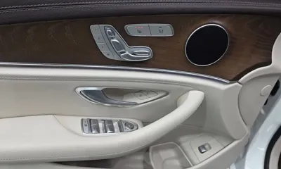 Mercedes-Benz E-Class 2020, 109429 км, за 19764.69 USD - фото 30