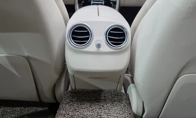 Mercedes-Benz E-Class 2020, 109429 км, за 19764.69 USD - фото 32