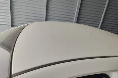 Kia K2 2015, 32300 км, за 6213 USD
