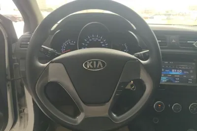 Kia K2 2015, 32300 км, за 6213 USD - фото 13