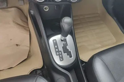 Kia K2 2015, 32300 км, за 6213 USD - фото 16
