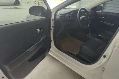 Kia K2 2015, 32300 км, за 6213 USD - фото 18