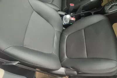 Kia K2 2015, 32300 км, за 6213 USD - фото 19