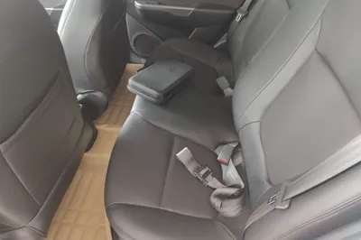 Kia K2 2015, 32300 км, за 6213 USD - фото 20
