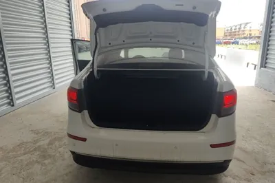 Kia K2 2015, 32300 км, за 6213 USD - фото 22