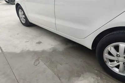 Kia K2 2015, 32300 км, за 6213 USD - фото 25