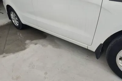 Kia K2 2015, 32300 км, за 6213 USD - фото 26