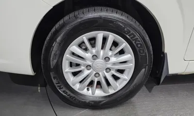 KG_Mobility_Ssangyong KORANDO 2014, 191402 км, за 2115.28 USD