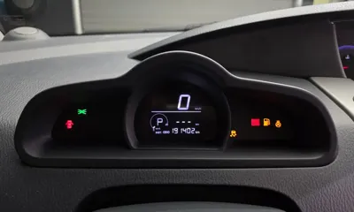 KG_Mobility_Ssangyong KORANDO 2014, 191402 км, за 2115.28 USD - фото 8