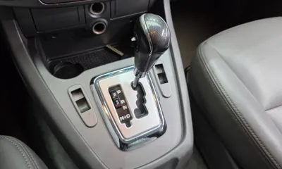 KG_Mobility_Ssangyong KORANDO 2014, 191402 км, за 2115.28 USD - фото 9