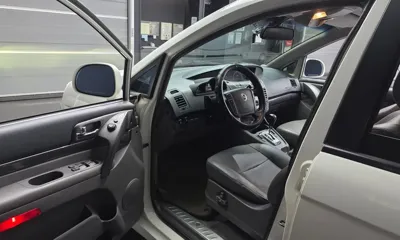 KG_Mobility_Ssangyong KORANDO 2014, 191402 км, за 2115.28 USD - фото 10