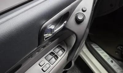KG_Mobility_Ssangyong KORANDO 2014, 191402 км, за 2115.28 USD - фото 13